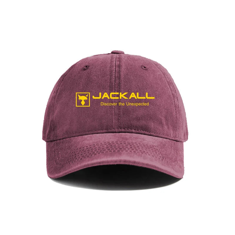 Cappellino #14