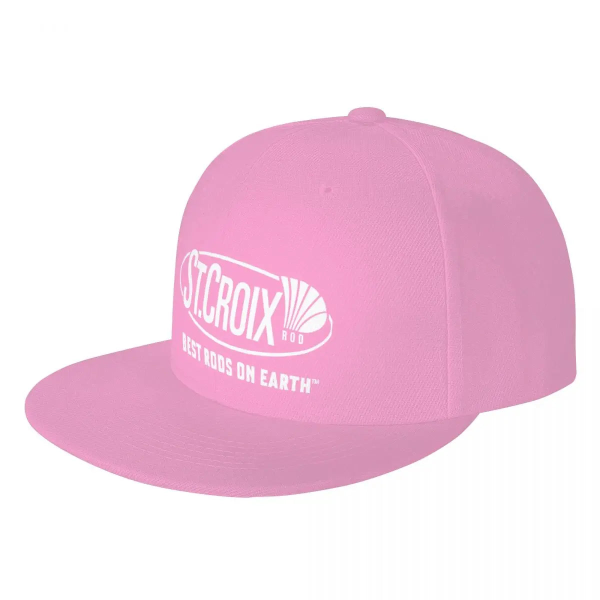 Cappellino #15
