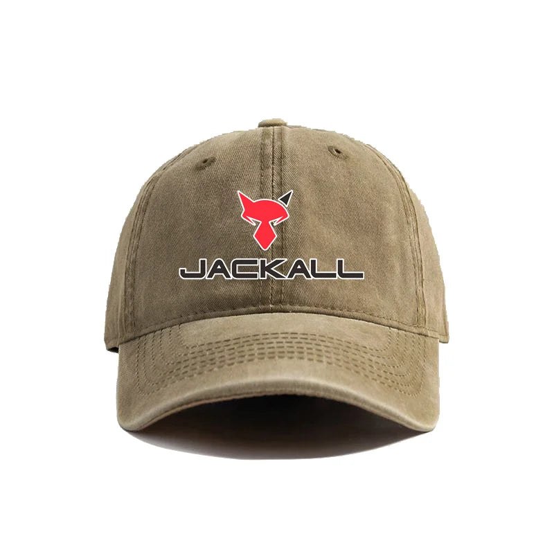 Cappellino #14