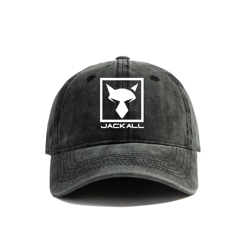 Cappellino #14