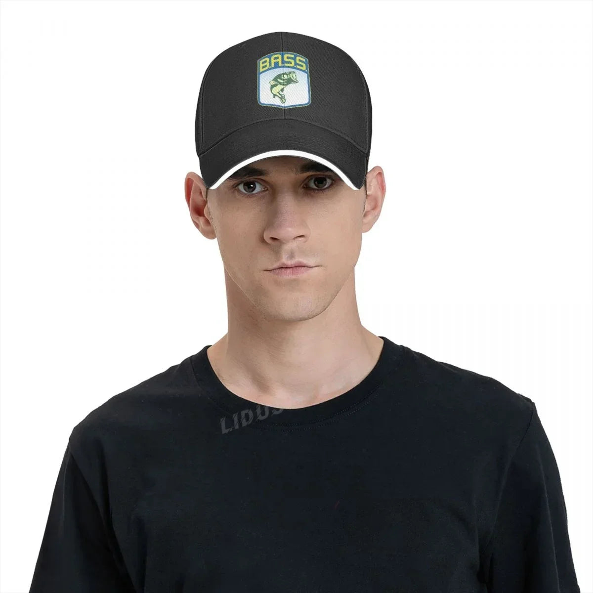 Cappellino #6