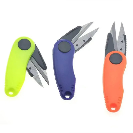Forbici Smart Richiudibili 30604