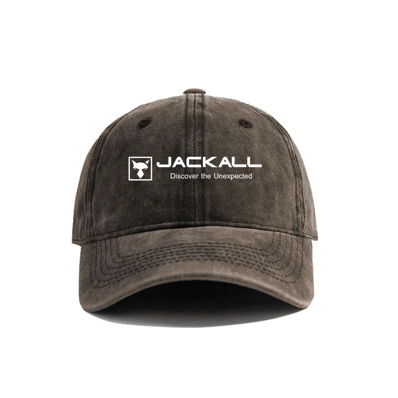 Cappellino #14