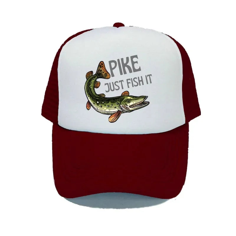 Cappellino #12