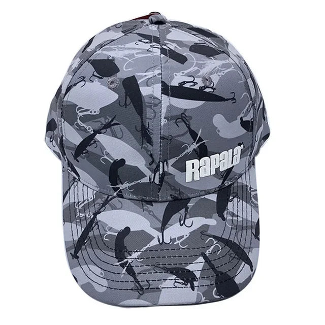 Cappellino #7