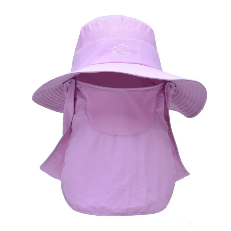 Cappellino #13