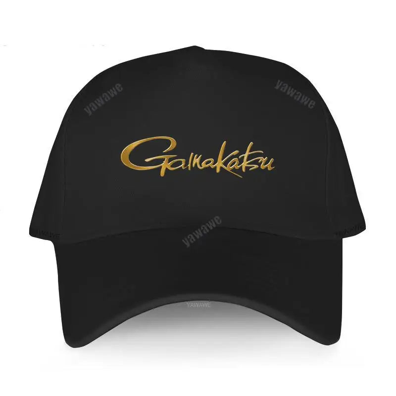Cappellino #8