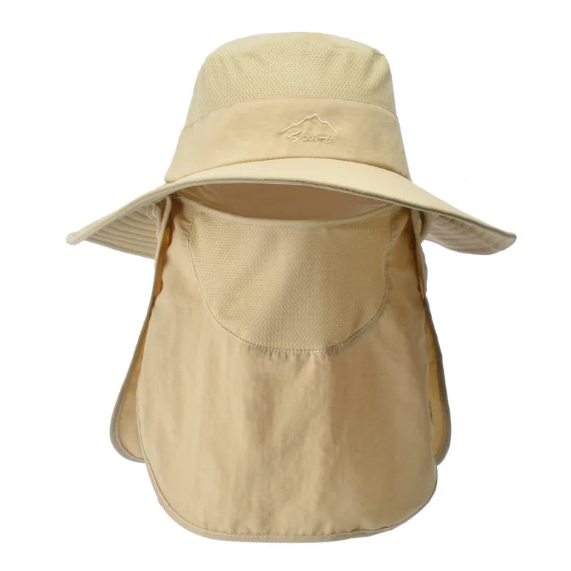 Cappellino #13