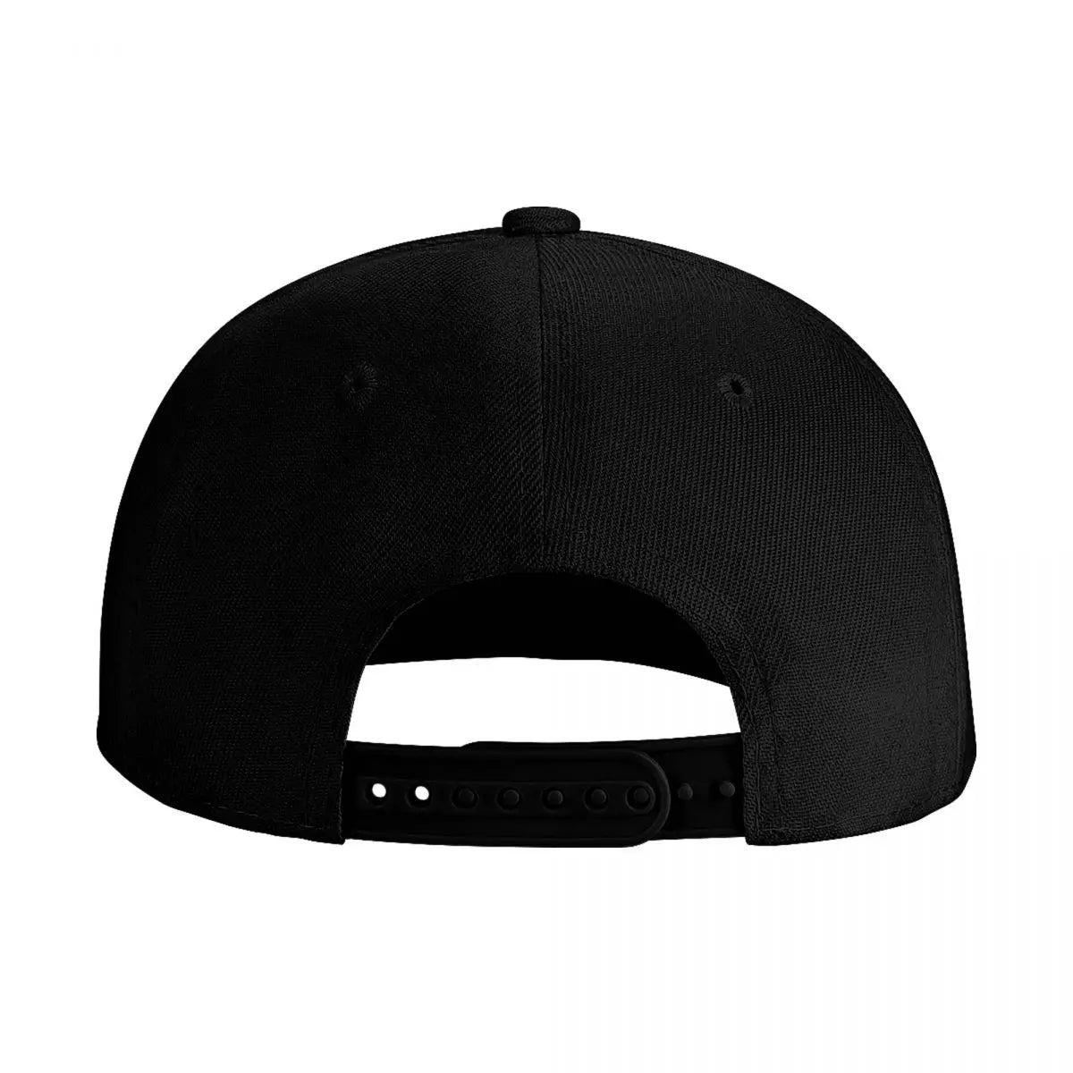 Cappellino #15