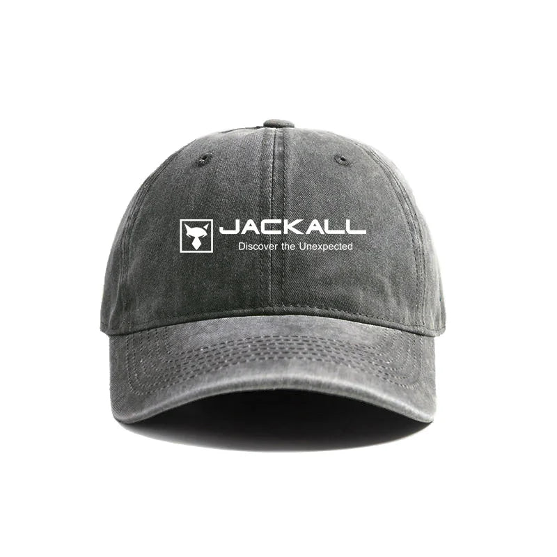 Cappellino #14