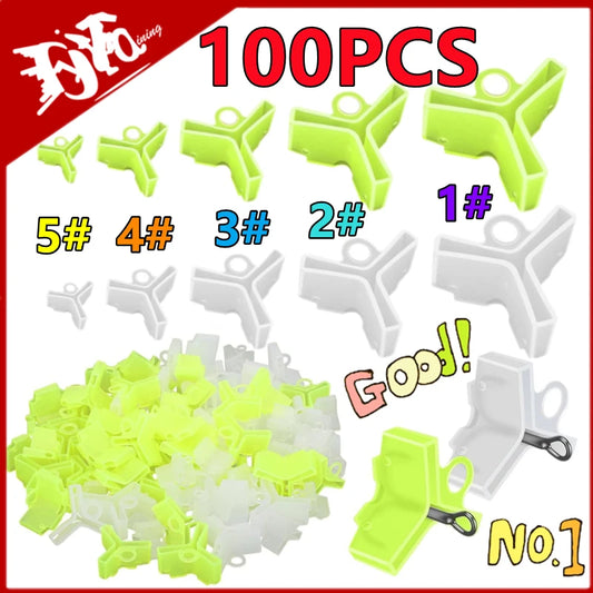 Copri ancorette Codice 30607