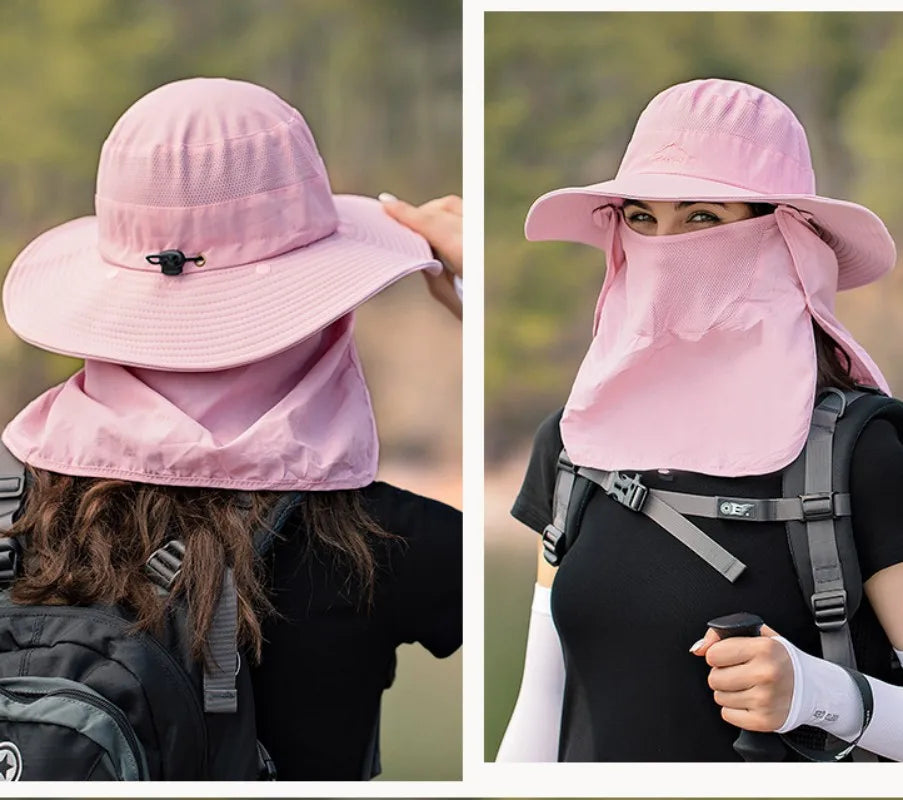 Cappellino #13