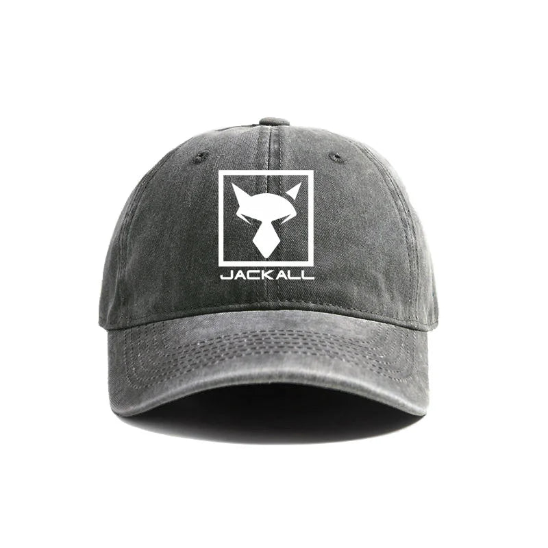 Cappellino #14