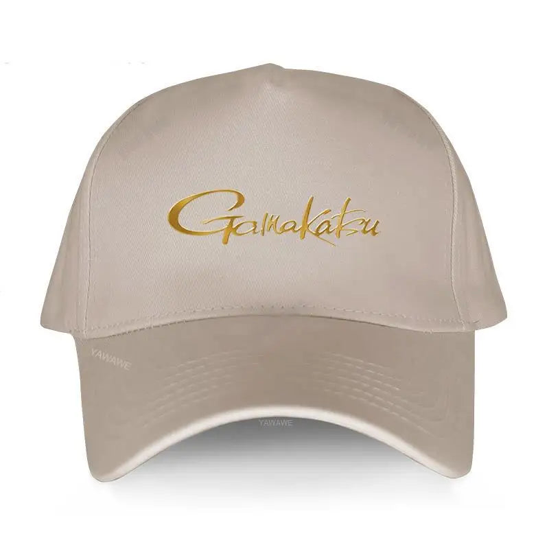 Cappellino #8