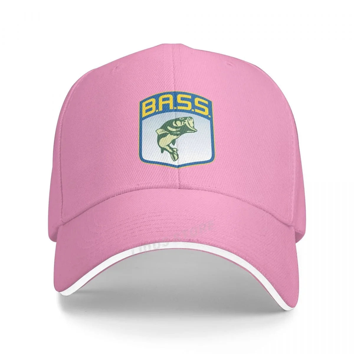 Cappellino #6