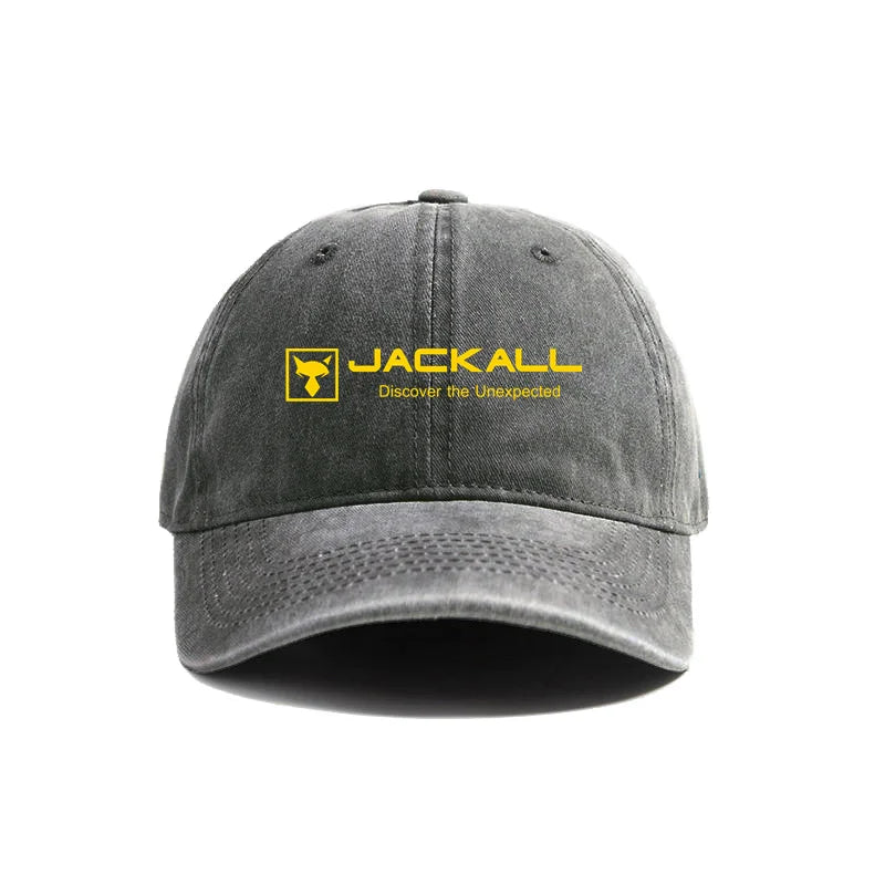 Cappellino #14