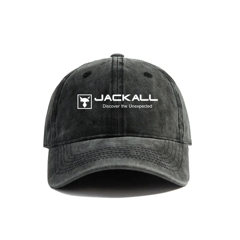 Cappellino #14