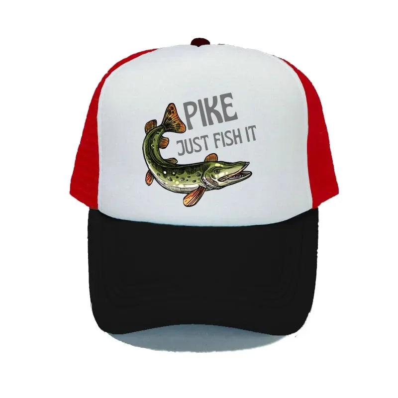 Cappellino #12