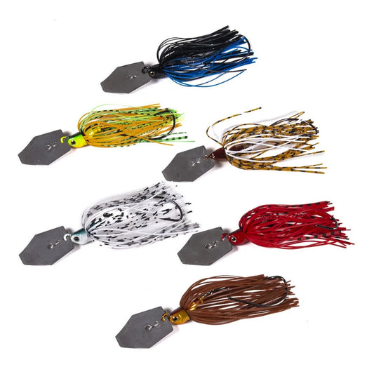 ChatterBait STD 11g