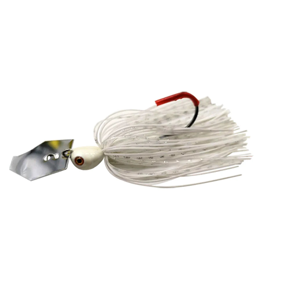 Chatterbait  MYCENA 14G/18G