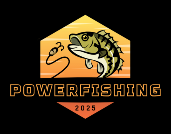 Powerfishing