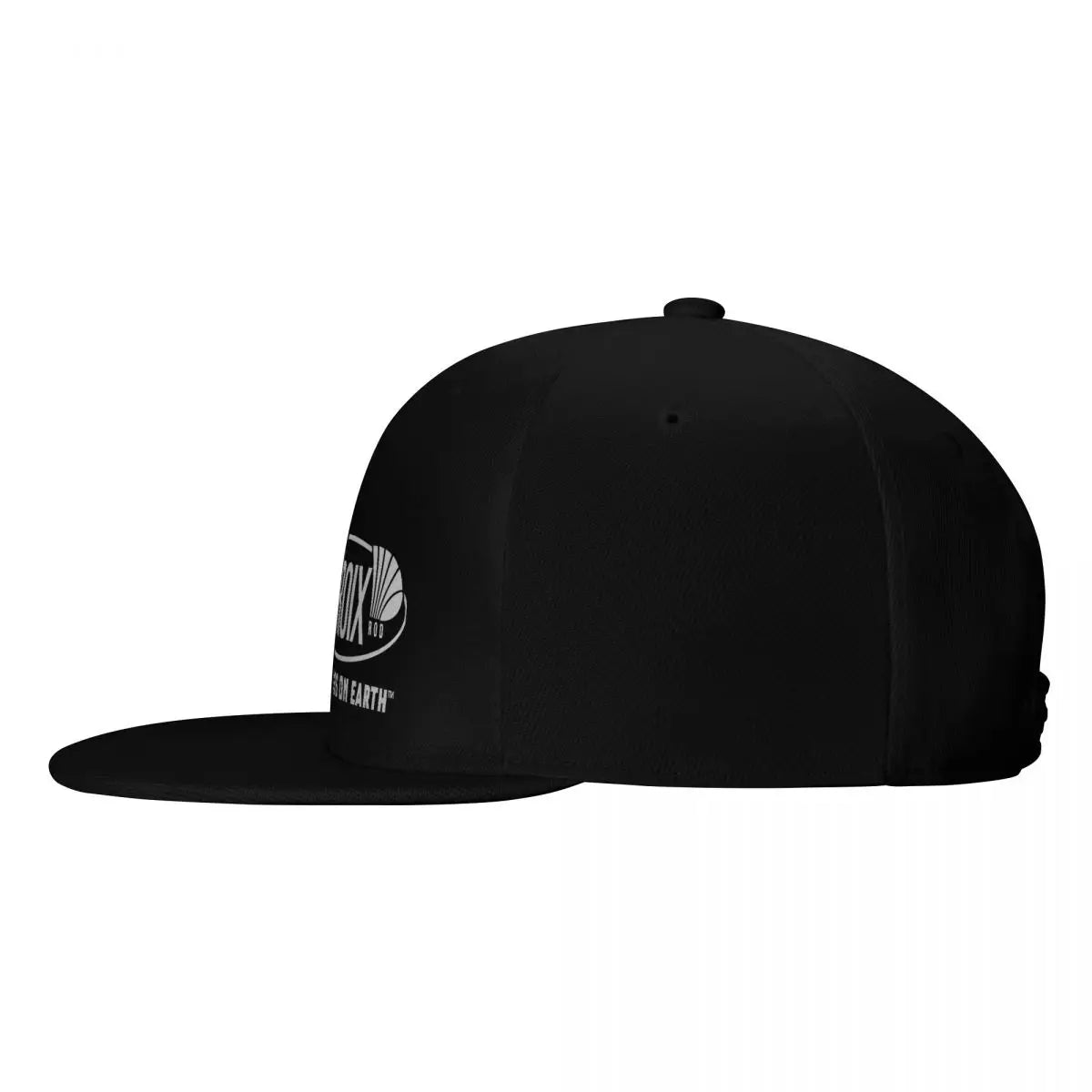 Cappellino #15