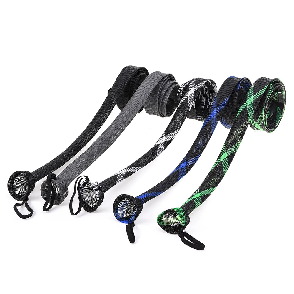 Copricanna Multicolore 190cm Codice 30609