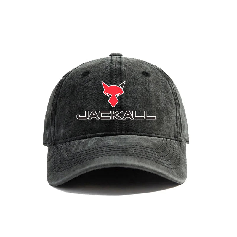 Cappellino #14