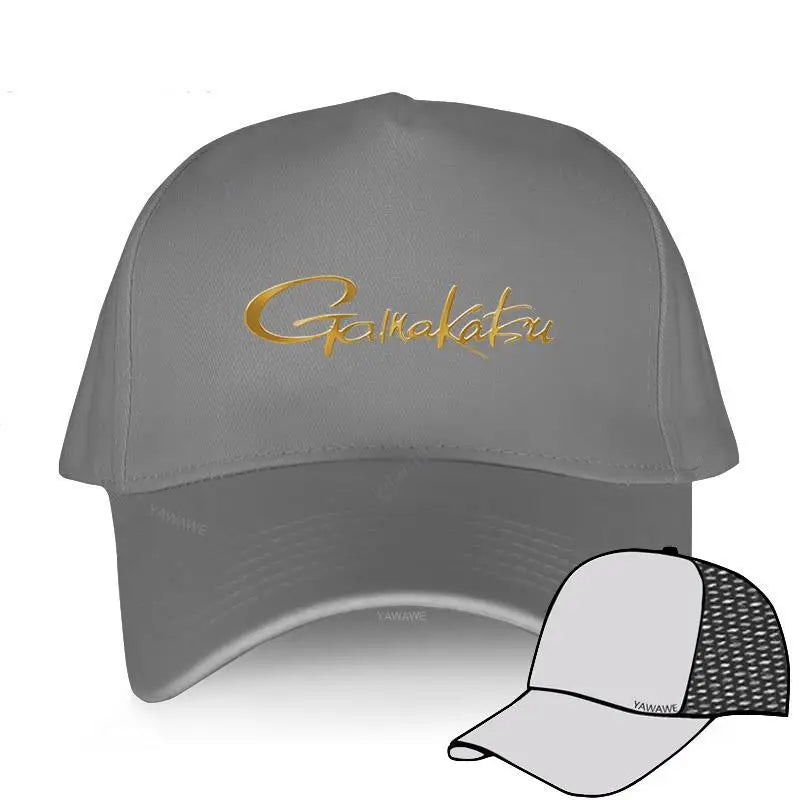Cappellino #8