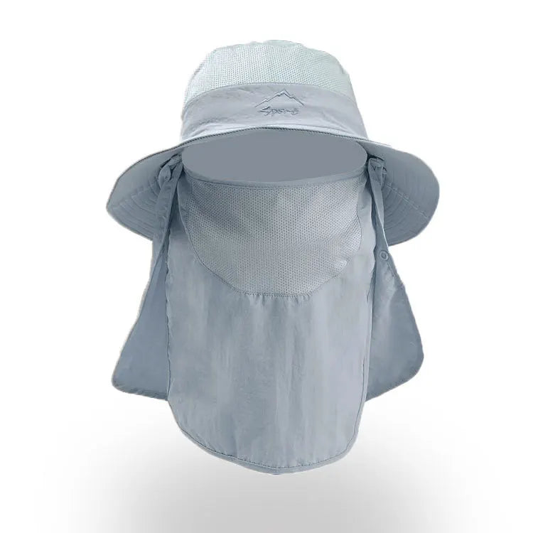 Cappellino #13