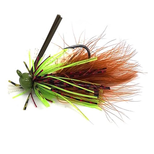 Jig SUNDERHOOD 7G/10G