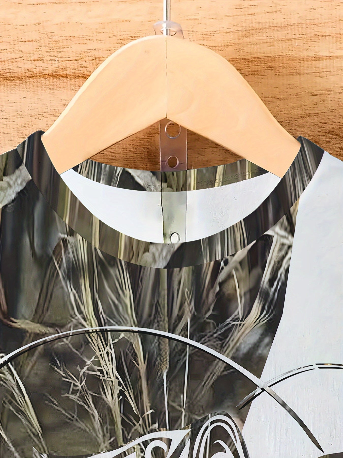 T-shirt Bassfishing Codice 60532